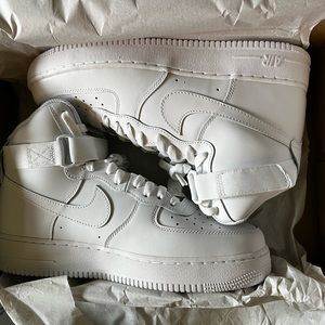 Air Force 1 High ‘07